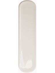 ������ ��������� WOW Aquarelle O Vapor (75�300�8,5) �����, 129085 (��.�.)