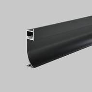 ����������� ������� ������� Maytoni Led Strip 53�14, ������, 2 �, ALM-5314-B-2M