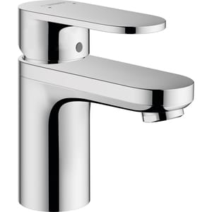��������� ��� ����������� Hansgrohe Vernis Blend 71570000 ������������ 70, ����.��������, ����, ����