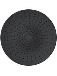 ������� ��� Aqueduto Chuva CHU0945 255 ��, ��� ���������, �������, ����: ��������� �����