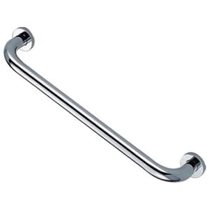 �������� Ledeme ���������, ��� ������ �������, ���� L1718