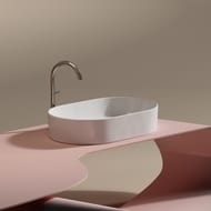 �������� ��������� Ceramicanova ELEMENT 608�385�122 ��������, ��� ���. ��� ���������, ����� CN6048