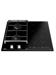 ��������������� �������� ������ TEKA Maestro HYBRID JZC 64322 ABN BLACK (600�510) ���+���., ������