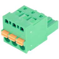 ����� �������������� STOUT Mini 25/40-180, ��� ����,  SPC-0002-2540180