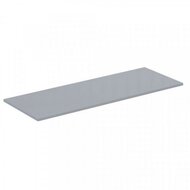 ���������� Ideal Standard CONNECT AIR 1204�442�18 ����� ������ � ����� ������� E0852EQ