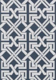 ���� �������� Thibaut Chestnut Hill wp (0,69�8,22) ����� T72581 (�����)