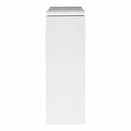 ���� �������� Orac Decor K202 (541�185�41) ����� (��.)