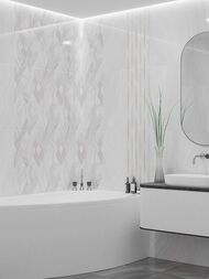 ������ ��������� Azori Acate Light (315�630) ���������, ������-����� (�� �)
