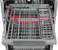 ������������� ������ Kuppersberg GLM 4580 (448�815�550) ������������, �� 11 ���������� 6381