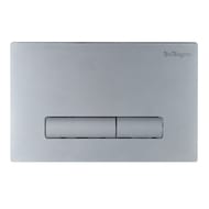 ������! ������� ����� ��� ����������� BelBagno Genova BB020-GV-CHROME.M ������� ����, �������, ����