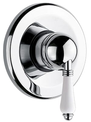 ������� ����� Nicolazzi Cinquanta ��������� ��� ����, ����� Petit Mont Blanc, ���� 3406CR76