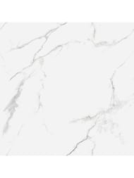 ��������������� ������ Ceradim Statuario Wonderful (600�600) ����� 9999304577  (��.�.)