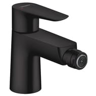��������� Hansgrohe Talis E 71720670 ��� ���� ������������, ������ �������