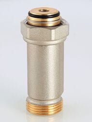  — миниатюра 7