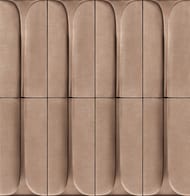 ���� ��������� �� ��������� Marburg Shades Iconic (0,53�10,05) ���������, ���������� 34474 (���.)