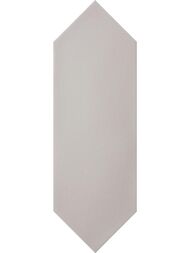 ��������������� ������ EQUIPE KITE Light Grey (100�300) ������-����� (��.�.)