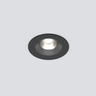 ������� ���������� Elektrostandard Light LED 3001, ������