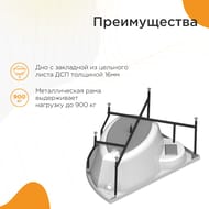 ����� ��������� ������� ����� (1680�1200) �����, �����, � �������� 2-01-0-1-1-218