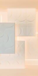������ ������ Orac Decor CX189F (27�27�2000) ����� (��.)