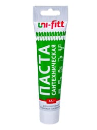 ����� UNI-FITT 65�, � ���� (����/���) 693M0065
