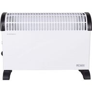 ��������� ������� ��-2000� (580�135�400) ����, 2000 ��, 3 ������, �� 25 �2,  67/4/8