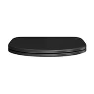 ������� ��� ������� KERAMA MARAZZI POMPEI � �����������, ������ ��. (370�470�30), PO.seat.01\BLK