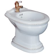  — миниатюра 1