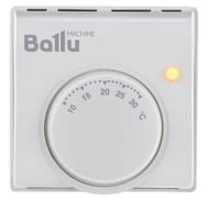 Термостат механический BALLU BMT-1