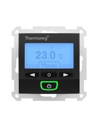 �������������� Thermoreg TI-950 Design ��������������� � �� �������� ��� ������ "������ ���", ������