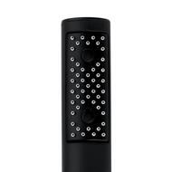 ��������� Bossini Cosmo Black&White � ������� � ������ �����, ������ ������� L10095.073