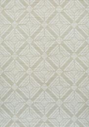 ���� ����������� �� ��������� Thibaut Paramount Modern Resource (0,91�7,32) ���������� T434 (�����)