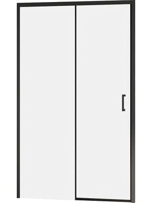 ������� ����� RGW Passage PA-017B (1500�1950) ����������, ������ 6�� ����������/������ 350801715-14