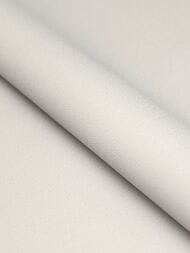 ���� ��������� �� ��������� Kerama Marazzi ��������� ���� (1,06�10,05) ������-�������, KM7203 (���.)