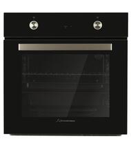 ������� ���� Schaub Lorenz SLB EY6924 (595�575�595) �������������, �����, ������