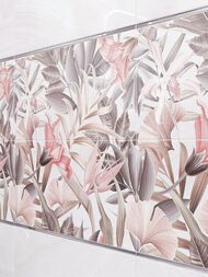 ������ ��������� Azori Acate Flora 1 (315�630) ���������, �����-������� (�� �)