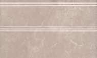 ������� KERAMA MARAZZI ���� ���� (150�250) ������� FMB010 (��.)