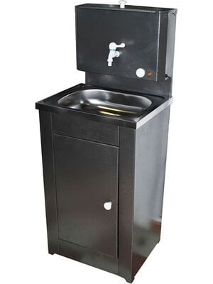 ������ ���������� ����� ������� (1260�500�300) ��� ���������, ���16�, ����.�����, ���� ���� 74/4/11