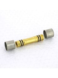 ���������� ����� Tiemme 20�20 ��������� 1650200 / 1671G202000CZ