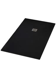 ������� ������ STPOOL LITE (1400�900�35) �������� ������, ������ ���. 68914815