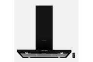 ������� Kuppersberg DUDL 4 BL (897�625�600) 850 �3/�, 238 ��, ������ 6524