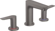 ��������� Hansgrohe Talis E 71733340 ��� �������� �� 3 ���������, ������ ������, ���� ���� ����