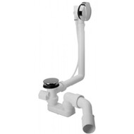 ����-������� ��� ����� ��� �������� ������� Duravit ���� 790225000001000/89013099098000