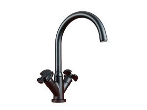 ��������� ��� �������� Nicolazzi Elica 2236NEM87 �������������, ������ ������, ������ �������