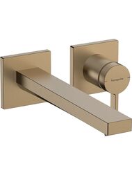 ��������� Hansgrohe Tecturis E ��� ��������, ������������, ����������� ������ 73051140