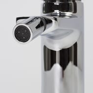 ��������� ��� ���� WasserKRAFT Lopau 3206 �������������, � ������ ��������, ����