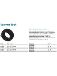 �������� ����� Uponor 28/23, ������ 1012864