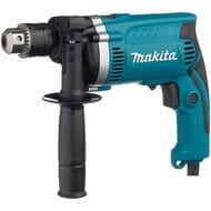 ����� MAKITA �P 1630� �������������, �������, 710��, 3200��/���, 48000��/� ������, ����