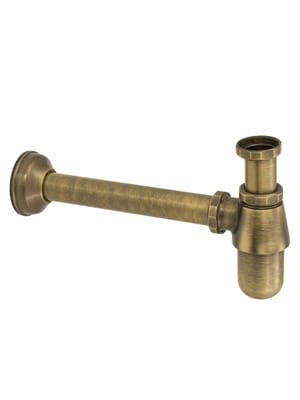 ����� ��� �������� Migliore RICAMBI ���������� 1