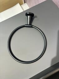 ������! DURAVIT Starck T ������������������-������ 210 ��, ����: ������ ������� 0099474600