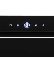 ������� LEX GS BLOC GS 600 BLACK (520�295) 1050 �3/�, 234 ��, ��, ������ CHTI000361